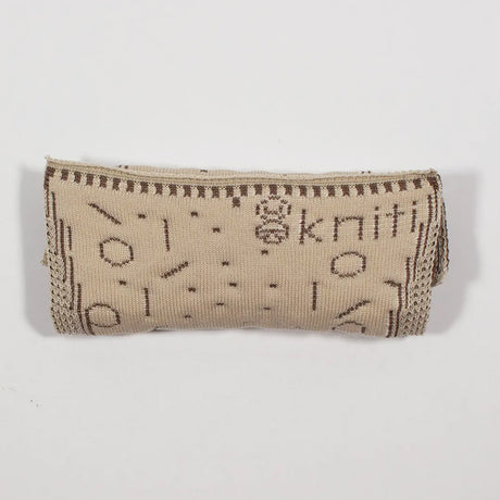 kniti core Einlage für die kniti Stoffwindel - dünn, saugfähig und umweltfreundlich