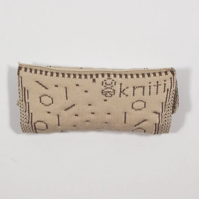 kniti core Einlage für die kniti Stoffwindel - dünn, saugfähig und umweltfreundlich