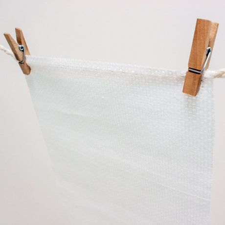 Kniti - Poo-Paper (16x30 cm | min. 50 Blatt pro Rolle)