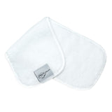 Little Clouds - Fleece Liner - waschbares Windelvlies (10 Stück)