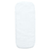 Little Clouds - Fleece Liner - waschbares Windelvlies (10 Stück)