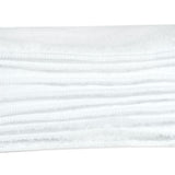 Little Clouds - Fleece Liner - waschbares Windelvlies (10 Stück)