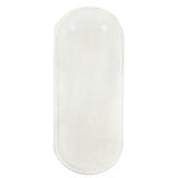 Little Clouds - FluffyCloud - Höschenwindel - Größe 3 (XL 8-18 kg)