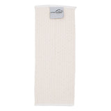 Little Clouds - Zorb II™ - Booster-Saugeinlagen