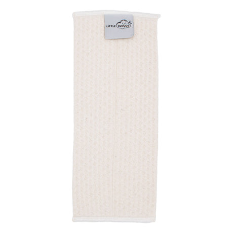 Little Clouds - Zorb II™ - Booster-Saugeinlagen