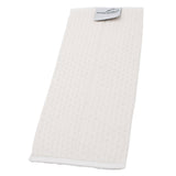 Little Clouds - Zorb II™ - Booster-Saugeinlagen (leicht anatomischer Schnitt)