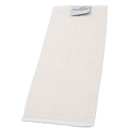 Little Clouds - Zorb II™ - Booster-Saugeinlagen (leicht anatomischer Schnitt)