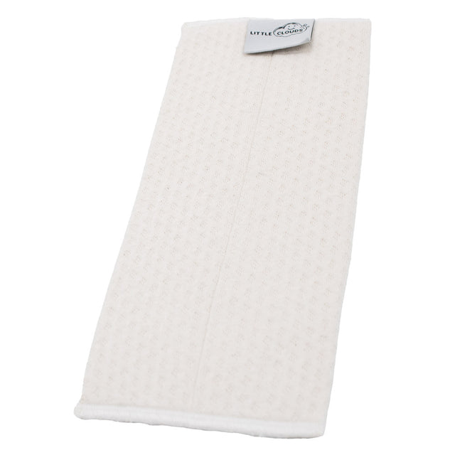 Little Clouds - Zorb II™ - Booster-Saugeinlagen (leicht anatomischer Schnitt)