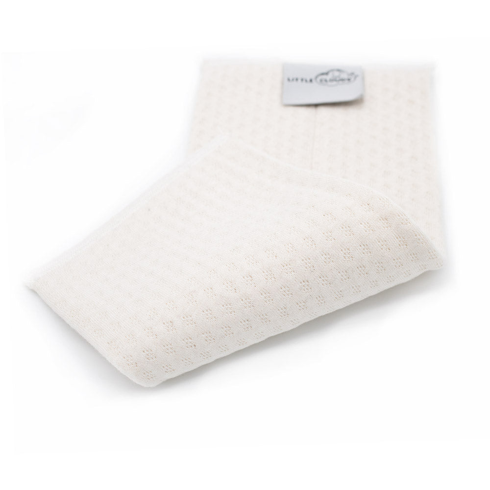 Little Clouds - Zorb II™ - Booster-Saugeinlagen