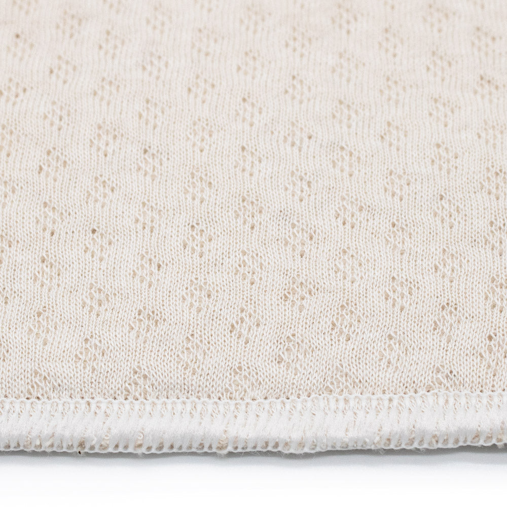 Little Clouds - Zorb II™ - Booster-Saugeinlagen