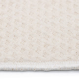 Little Clouds - Zorb II™ - Booster-Saugeinlagen