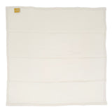 Little Clouds Mullwindeln aus Baumwolle – Muslin 70 × 70 cm – 5er Pack