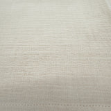 Little Clouds Mullwindeln aus Baumwolle – Muslin 70 × 70 cm – 5er Pack