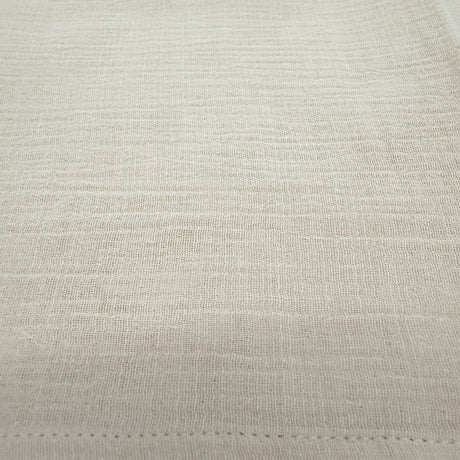Little Clouds Mullwindeln aus Baumwolle – Muslin 70 × 70 cm – 5er Pack