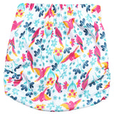 Little Clouds - SwimCloud - Schwimmwindel (Badewindel) - Größe 3 (12-20+ kg)