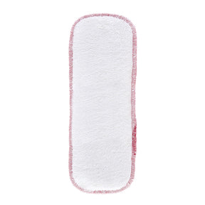 Little Lamb - Bambus Saugeinlage (dreilagig) - Newborn / OneSize