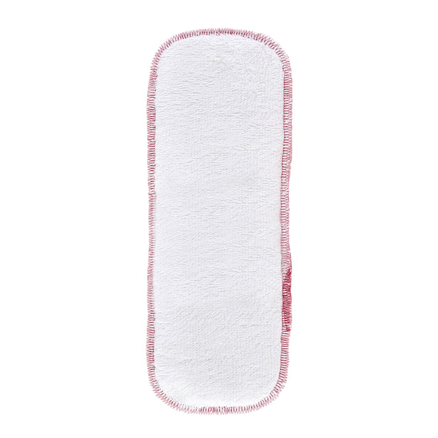 Little Lamb - Bambus Saugeinlage (dreilagig) - Newborn / OneSize