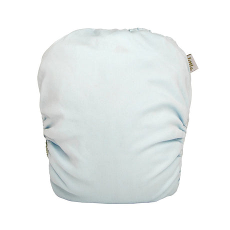 Little Lamb - Pocketwindel - One Size (4-16 kg)