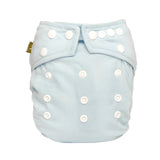 Little Lamb - Pocketwindel - One Size (4-16 kg)