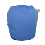 Little Lamb - Pocketwindel - One Size (4-16 kg)