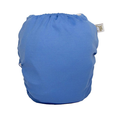 Little Lamb - Pocketwindel - One Size (4-16 kg)