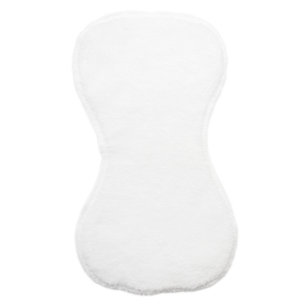 Little Lamb - Complete Cover Fleece Liner - waschbares Komplett-Windelvlies (1 Stück)