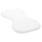 Little Lamb - Complete Cover Fleece Liner - waschbares Komplett-Windelvlies (1 Stück)