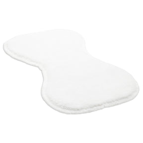 Little Lamb - Complete Cover Fleece Liner - waschbares Komplett-Windelvlies (1 Stück)