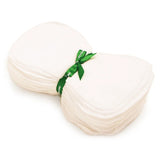 Little Lamb - Complete Cover Fleece Liner - waschbares Komplett-Windelvlies (10 Stück)