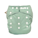 Little Lamb - Pocketwindel - One Size (4-16 kg)