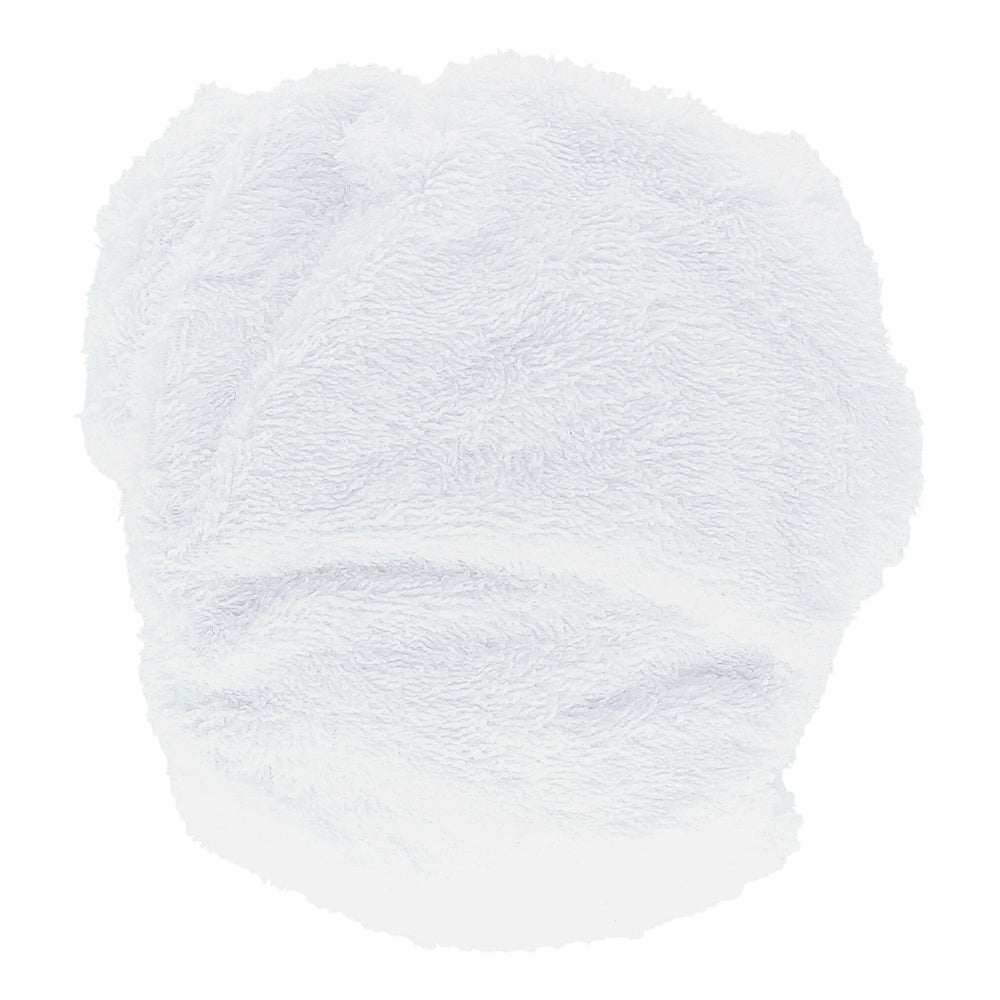 Little Lamb - Mehrgrößen-Höschenwindel (Baumwolle) - Klettverschluss