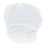 Little Lamb - Mehrgrößen-Höschenwindel (Baumwolle) - Klettverschluss