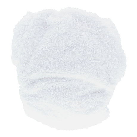 Little Lamb - Mehrgrößen-Höschenwindel (Baumwolle) - Klettverschluss