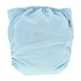 Little Lamb - Pocketwindel - One Size (4-16 kg)