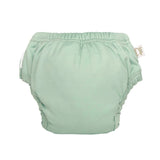 Little Lamb - Töpfchentrainingshose - Trainer (Potty Training Pants) - Grün