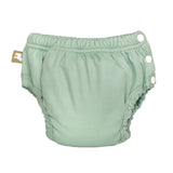 Little Lamb Toepfchentrainingshose – wiederverwendbar & auslaufsicher