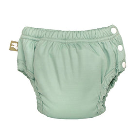 Little Lamb Toepfchentrainingshose – wiederverwendbar & auslaufsicher