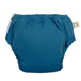 Little Lamb - Töpfchentrainingshose - Trainer (Potty Training Pants) - Ocean