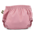 Little Lamb - Potty Training Pants (Trainer zum Trockenwerden) - Rosa