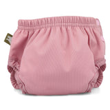 Little Lamb - Potty Training Pants (Trainer zum Trockenwerden) - Rosa
