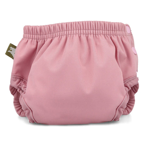 Little Lamb - Potty Training Pants (Trainer zum Trockenwerden) - Rosa