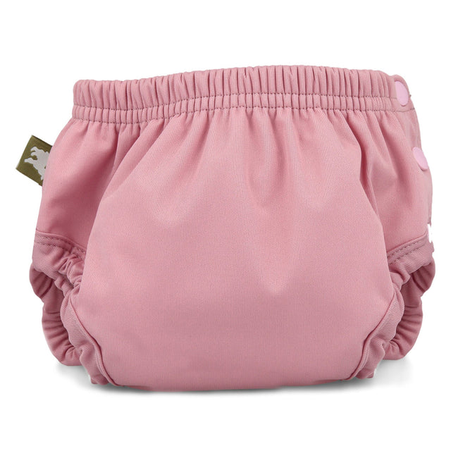 Little Lamb - Potty Training Pants (Trainer zum Trockenwerden) - Rosa