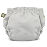 Little Lamb - Potty Training Pants (Trainer zum Trockenwerden) - Silber