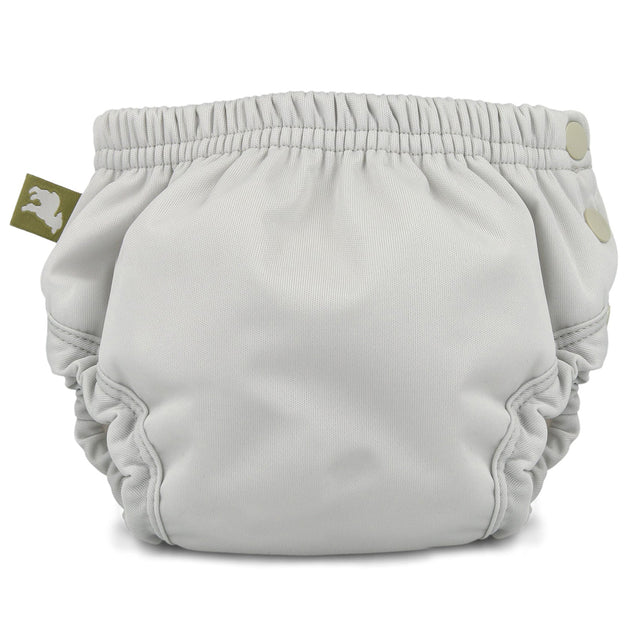 Little Lamb - Potty Training Pants (Trainer zum Trockenwerden) - Silber