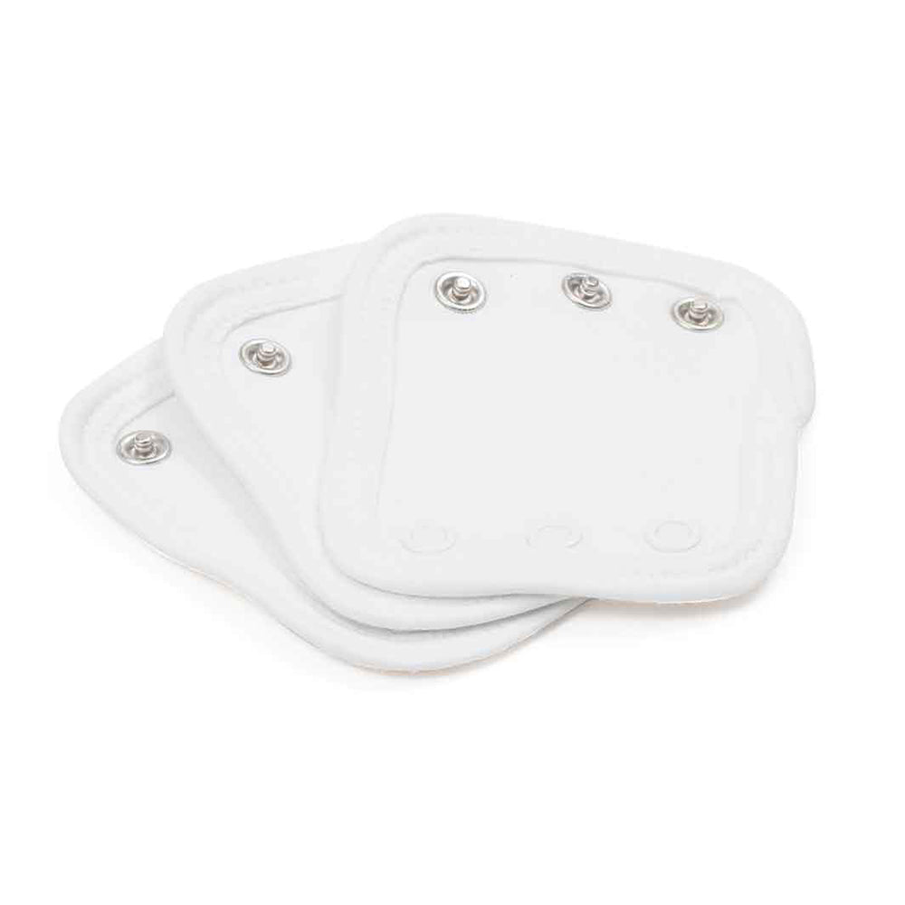 Windel Taillenverlängerung | Waist Extenders | Bodyverlängerung- die-besten-stoffwindlen.de