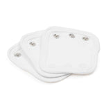 Windel Taillenverlängerung | Waist Extenders | Bodyverlängerung- die-besten-stoffwindlen.de