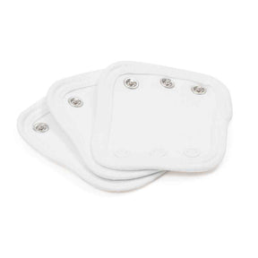 Windel Taillenverlängerung | Waist Extenders | Bodyverlängerung- die-besten-stoffwindlen.de