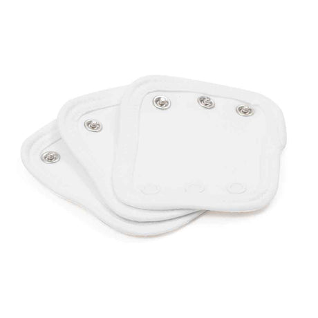 Windel Taillenverlängerung | Waist Extenders | Bodyverlängerung- die-besten-stoffwindlen.de