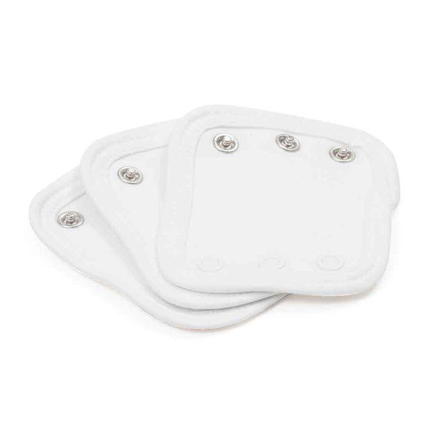 Windel Taillenverlängerung | Waist Extenders | Bodyverlängerung- die-besten-stoffwindlen.de