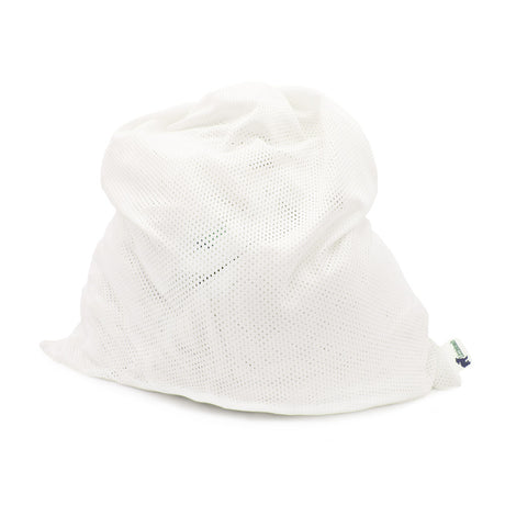 Little Lamb - Wäschenetz mit Kordelzug